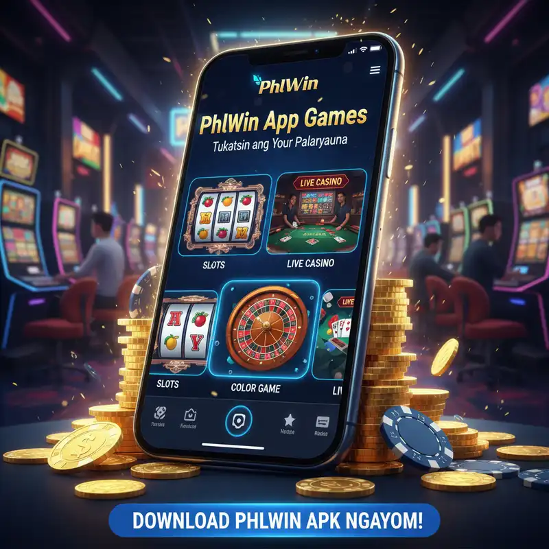 App Games