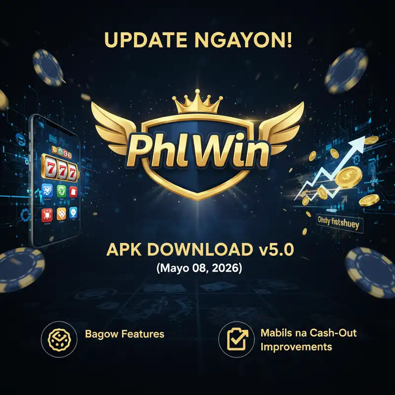 Latest Version