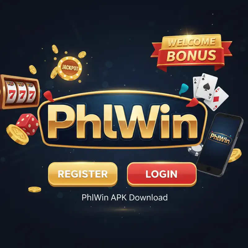 Register Login